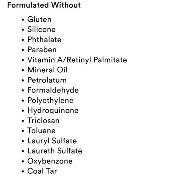 MAC New Crop Frost Eye Shadow Refill Pan - Picture 4 of 7